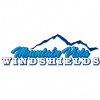 Mountain Vista Windshields