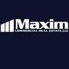 Maxim Commercial Real Estate