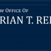 Law Office Of Brian T. Reed