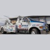 A & S Auto/Truck Care & Towing