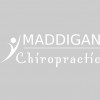 Maddigan Chiropractic