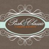 Posh & Classic Events & Catering