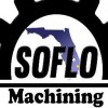 SoFlo Machining