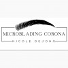 Microblading Riverside