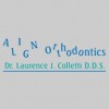 Align Orthodontics