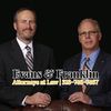 Evans & Franklin Attorneys At Law