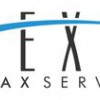 Nexus Tax Services