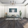 Decor Flooring