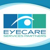 Eyecare Services Partners Management