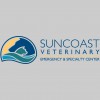 Suncoast Veterinary Emergency & Specialty Center