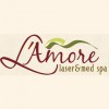 Lamore Laser & Medical Spa