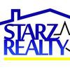 Starz Realty