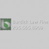 Burdick Law Firm