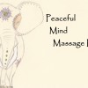 Peaceful Mind Massage