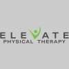 Elevate Physical Therapy