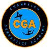 Champaign Gymnastics Academy