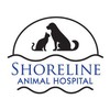 Shoreline Animal Hospital