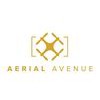 Aerial Avenue