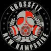 CrossFit New Hampshire