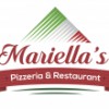 Mariella's Restaurant & Bar