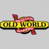 Old World Bakery