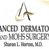 Advanced Dermatology & Mohs Surgery: Sharon L. Horton, MD