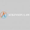 Atkinson Law