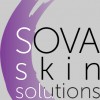 Sova Skin Solutions