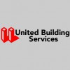 United Building Service