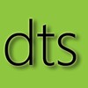 DTS InfoTech