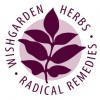 Wishgarden Herbs