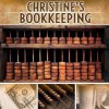 Christine's Bookkeeping