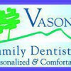 Vasona Family Dentistry: Neda Zadeh, DDS