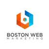 Boston Web Marketing