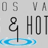 Brazos Valley Pools & Hot Tubs