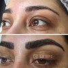 Sherine's Permanent Makeup & Beauty Professional