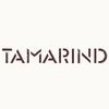 Tamarind Clothing