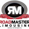 Roadmaster Limousine & Car Service