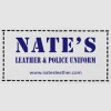 Nate's Leather & Suede Salon