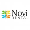 Novi Dental