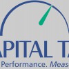 CPA Firm Of Capital Tax