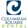 Columbian Square Dental