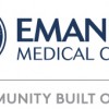 Emanuel Specialty Care