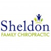 Sheldon Family Chiropractic