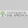 Cottages Of Oak Springs