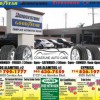 Coastline Auto Care