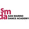 San Marino Dance Academy