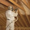 Midstate Insulation