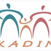 Kadin Katherine DC