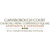 Gainsborough Court Apartments